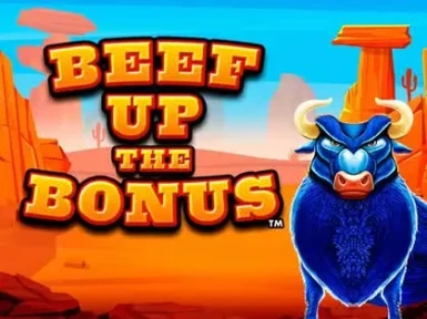 WaveBet Casino screenshot