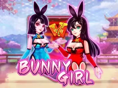 WaveBet Casino screenshot