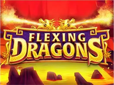 WaveBet Casino screenshot